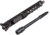 TRYBE Defense AR-15 Pistol 10.5 in Complete Upper Receiver, .223 Wylde and