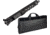 TRYBE Defense AR-15 Pistol 10.5 in Complete Upper Receiver, .223 Wylde and TRYBE Tactical 28in SBR Case