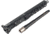 TRYBE Defense AR-15 Pistol 10.5 in Complete Upper Receiver, .300 BLK and