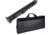 TRYBE Defense AR-15 Pistol 10.5 in Complete Upper Receiver, 5.56 and TRYBE Tactical 28in SBR Case