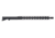 TRYBE Defense AR-15 Semi-Complete Upper M-LOK w/o BCG or Charging Handle, 16in, .300 Blackout, 4140 CMV, Black, SCUPPER16300