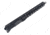 TRYBE Defense AR-15 Semi-Complete Upper M-LOK w/o BCG or Charging Handle, 16in, .300 Blackout, 4140 CMV, Black, SCUPPER16300