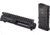 TRYBE Defense AR-15 Stripped Upper Receiver and TRYBE Defense AR-15 Extended Grasp 10-Round Magazine, 5.56x45mm NATO