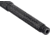 TRYBE Defense AR, .308 Winchester Threaded AR Barrel, 18in, Mid Profile, Rifle Length, 1-10, 5/8x24, Fluted, Black, TK2250