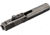 TRYBE Defense AR-9 9mm Complete Bolt Carrier Group BCG, High-Polished Black Chrome Nitride, BCG9MM-BC