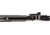 TRYBE Defense AR-9 9mm Complete Bolt Carrier Group, High-Polished Black Chrome Nitride, BCG9MM-BC