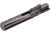 TRYBE Defense AR-9 9mm Complete Bolt Carrier Group, High-Polished Black Chrome Nitride, BCG9MM-BC