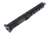TRYBE Defense AR-15 Pistol Complete Upper Receiver, 5.56mm, 10.5in, 1-7 Twist, A2 Flash hider, UPPER105556