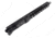 USED TRYBE Defense Semi-Complete Upper Receiver, AR-15, 5.56x45mm NATO, 16in 5R Barrel, 1-7 Twist, 15in M-LOK Rail, A2 Flash Hider, Nitride Black, SCUPPER16556, EDEMO3