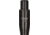 TRYBE Defense Bull Barrel, Ruger 10/22, .22 Long Rifle, 16 in, Pencil Profile Ruger, 1-16 Twist, 1/2x28 Threads, Nitride, Black, 12B216N16NPQ-T