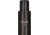 TRYBE Defense Bull Barrel, Ruger 10/22, .22 Long Rifle, 16 in, Heavy Straight Fluted Profile, 1-16 Twist, 1/2x28 Threads, Nitride, Black, Black, 12B216N16FHQ-T