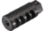 TRYBE Defense CIB Cowl Induction Muzzle Brake