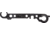 TRYBE Defense Complete AR Armorer's Wrench Tool, TRB-AW
