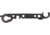 TRYBE Defense Complete AR Armorer's Wrench Tool, TRB-AW
