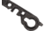 TRYBE Defense Complete AR Armorer's Wrench Tool, TRB-AW