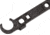 TRYBE Defense Complete AR Armorer's Wrench Tool, TRB-AW