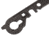 TRYBE Defense Complete AR Armorer's Wrench Tool, TRB-AW