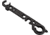 TRYBE Defense Complete AR Armorer's Wrench Tool, TRB-AW
