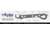 TRYBE Defense Complete AR Armorer's Wrench Tool, TRB-AW