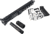 TRYBE Defense Complete AR Kit, 10.5in Barrel, 1/2x28, 5.56mm, UPPER105556-KIT2