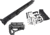 TRYBE Defense Complete AR Kit, 16in Barrel, 1/2x28, .223 Wylde, 5.56x45mm NATO, UPPER16223-KIT2