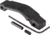 TRYBE Defense Enhanced AR Trigger Guard, Black, ENTRGGRD