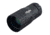 TRYBE Optics Enhancer Scope Magnification Doubler, 2x40mm, 34 mm Tube Mount, Black, ENHRS34