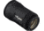 TRYBE Optics Enhancer™ - Magnification Tripler, PVS-14 Night Vision Devices, Black, ENHRSPVS3X