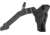 TRYBE Defense Glock 43X Trigger, Black/Black, GLKTRG43X-BK/BK