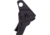 TRYBE Defense Glock Gen 5 Trigger, Black/Black, GLKTRGGEN5-BK/BK