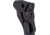 TRYBE Defense Glock Gen 5 Trigger, Black/Black, GLKTRGGEN5-BK/BK
