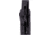TRYBE Defense Glock Gen 5 Trigger, Black/Black, GLKTRGGEN5-BK/BK