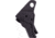 TRYBE Defense Glock Gen 5 Trigger, Black/Black, GLKTRGGEN5-BK/BK