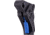 TRYBE Defense Glock Gen 5 Trigger, Black/Blue, GLKTRGGEN5-BK/BL