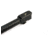 TRYBE Defense Grade Threaded Pistol Barrel, Glock 21, .578x28 Thread, Black Nitride, TPBG21-BN