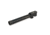 TRYBE Defense Grade Threaded Pistol Barrel, Glock 21, .578x28 Thread, Black Nitride, TPBG21-BN