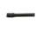 TRYBE Defense Grade Threaded Pistol Barrel, Glock 21, .578x28 Thread, Black Nitride, TPBG21-BN