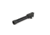 TRYBE Defense Grade Threaded Pistol Barrel,Sig Sauer P365, 1/2 x 28 Thread, Black Nitride, TPBSIG365-BN
