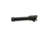 TRYBE Defense Grade Threaded Pistol Barrel,Sig Sauer P365, 1/2 x 28 Thread, Black Nitride, TPBSIG365-BN