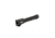 TRYBE Defense Grade Threaded Pistol Barrel,Sig Sauer P365, 1/2 x 28 Thread, Black Nitride, TPBSIG365-BN