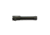 TRYBE Defense Grade Threaded Pistol Barrel,Sig Sauer P365, 1/2 x 28 Thread, Black Nitride, TPBSIG365-BN