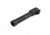 TRYBE Defense Grade Threaded Pistol Barrel,Sig Sauer P365, 1/2 x 28 Thread, Black Nitride, TPBSIG365-BN