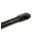 TRYBE Defense Grade Threaded Pistol Barrel,Sig Sauer P365, 1/2 x 28 Thread, Black Nitride, TPBSIG365-BN