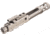 TRYBE Defense Low-Mass AR-15 Complete Bolt Carrier Group, High-Polished Nickel Boron, BCG556-LMHPNB