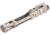 TRYBE Defense Low-Mass AR-15 Complete Bolt Carrier Group, High-Polished Nickel Boron, BCG556-LMHPNB