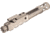 TRYBE Defense Low-Mass AR-15 Complete Bolt Carrier Group, Matte Nickel Boron, BCG556-LMNB