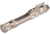 TRYBE Defense Low-Mass AR-15 Complete Bolt Carrier Group, Matte Nickel Boron, BCG556-LMNB