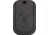TRYBE Defense Magazine Extension Base Pad, Glock 19/23/26/27, 9mm/.40 S&amp;W, 4/5-Round, Black, MAGEXTG194/5-BK-5RD