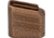 TRYBE Defense Magazine Extension Base Pad, Glock 19/23/26/27, 9mm/.40 S&amp;W, 4/5-Round, FDE, MAGEXTG194/5-FDE-5RD