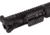 TRYBE Defense Magnite AR-15 .223 Wylde 10.5in Complete Upper Receiver, Carbine Length, 1-8, 1/2x28, Black, UPPER105223-V2